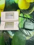 Nintendo DS Lite, снимка 2