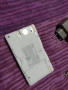 Nintendo DS lite , снимка 5