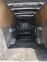 Iveco Daily, снимка 11