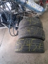 Гуми Dunlop 225/45 R18, снимка 1