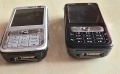 Nokia N73(2 бр.), снимка 14