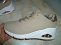 Skechers сникърси №39, снимка 2