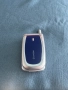 Ретро GSM Sagem MYC2-3, снимка 1