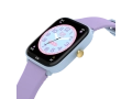 Смарт часовник детски Ice Smart Junior 2.0, снимка 3