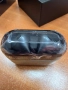 Безжични слушалки Buds 3 Pro, снимка 4