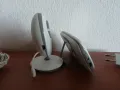 Видео бебефон Mappy Care, снимка 4