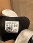 Adidas , снимка 5