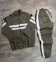 Adidas 🔥Nike 🔥 Lacoste 🔥 Шушляк🔥 Мъжки Екипи , снимка 4