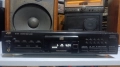 JVC XL-V274, снимка 1