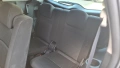 Toyota verso 1.8 valvematic, снимка 18