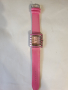 sole watch, снимка 2