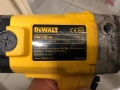 Бъркалка Dewalt , снимка 4