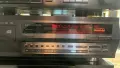 YAMAHA MX-1000;CDX-1120;CX-1000, снимка 3