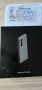 Samsung Galaxy Z Fold 6 512GB Shadow Grey – гаранция и застраховка, снимка 1