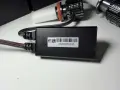 Raytech Turbo LED H7 + H11 65W – чисто нови крушки, 4 г. гаранция, снимка 2