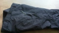 HELLY HANSEN 41606 PRIMALOFT Kids SKI Trouser Размер 14 г / 164 см детски ски панталон 29-65, снимка 10