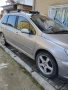 Пежо 307 SW бензин газ 2.0, снимка 3