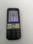 Nokia C5-00 (Eng menu & зарядно), снимка 1