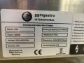 Професионален индукционен котлон ggmgstro, снимка 3