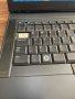 Лаптоп Dell , снимка 6
