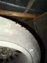 Зимни гуми 225 50 17, снимка 2