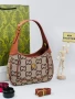 чанти gucci , снимка 4