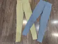 клинове  на H&M, снимка 3