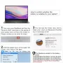 BND батерия A1708 A1713 за MacBook Pro 13 инча A1708 края на 2016 г. средата на 2017 г., снимка 6