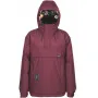 L1 (Nitro) Snowblind, S, ново, оригинално дамско ски/сноуборд яке, снимка 2