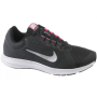 Дамски маратонки Nike Downshifter 8, снимка 1 - Маратонки - 44685204
