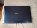 Asus X555L i5 5200U/Nvidia GF940M/1TB/8GB/нова батерия , снимка 3