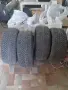 Зимни Гуми 205 50 17 sailun ice blazer alpine+, снимка 1