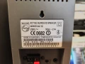 🎶 Активни тонколони Philips AD903 WA/12  Много подходящи за телевизор, компютър или лаптоп., снимка 11