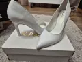 Елегантни обувки, снимка 5