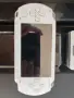 Продавам PSP 1003, снимка 2