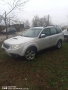 Subaru forester, снимка 2