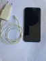 Продавам Huawei Y6 , снимка 8