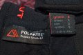 Mammut Aconcagua Polartec Unisex Gloves Sz S, снимка 3