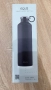 Equa smart water bottle, снимка 1