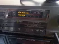 Technics RS-B355 страхотен дек, снимка 3