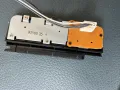 Toshiba 40VL743 IR Sensor V28A001100A2 / Buttons Board / LED indicator, снимка 4
