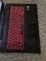 Лаптоп Lenovo Y50-70, снимка 2