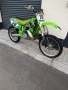Kawasaki kx 250 Кавазаки кх 250, снимка 8