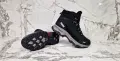 Puma Мъжки Кубинки Пума Код P3033, снимка 4
