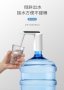 Електрическа помпа за бутилирана вода, снимка 1 - Други - 41307491