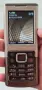 Nokia 6500 шоколад , снимка 1
