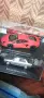 Chevrolet Dodge Lincoln Toyota Pontiac Borgward Renault Jeep Nissan Ford Vam Buick Chrysler Plimouth, снимка 16