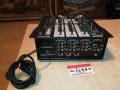 MIXER PREAMPLI EQUALIZER-GERMANY 2102221956, снимка 17