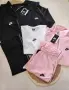Nike ✨Три Части ✨ Дамски Екипи , снимка 7