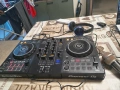 Pioneer DDJ-400 контролер, снимка 2